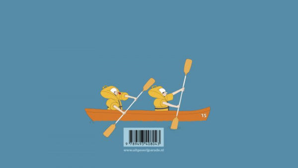Peddelpaniek-flaptekst-9789493408043