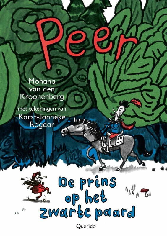 Peer-De-prins-op-het-zwarte-paard-boek-cover-9789045132075