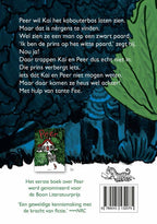 Peer-De-prins-op-het-zwarte-paard-flaptekst-9789045132075