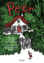 Peer-boek-cover-9789045130453