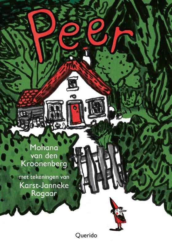 Peer-boek-cover-9789045130453