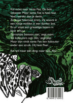 Peer-flaptekst-9789045130453