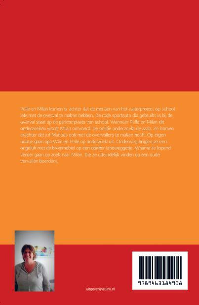 Pelle-and-Milan-rollen-een-bende-wilde-dierenhandelaren-op-flaptekst-9789463184908