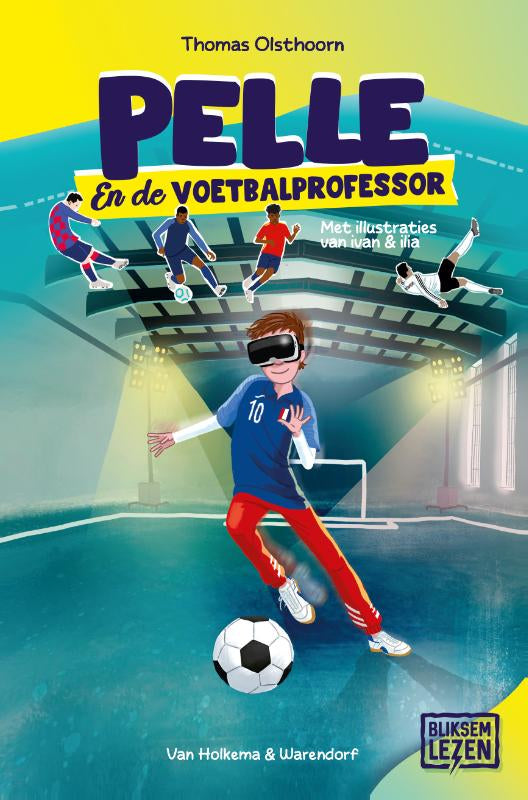 Pelle-en-de-Voetbalprofessor-boek-cover-9789000399147