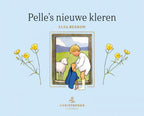 Pelle-s-nieuwe-kleren-boek-cover-9789062389384