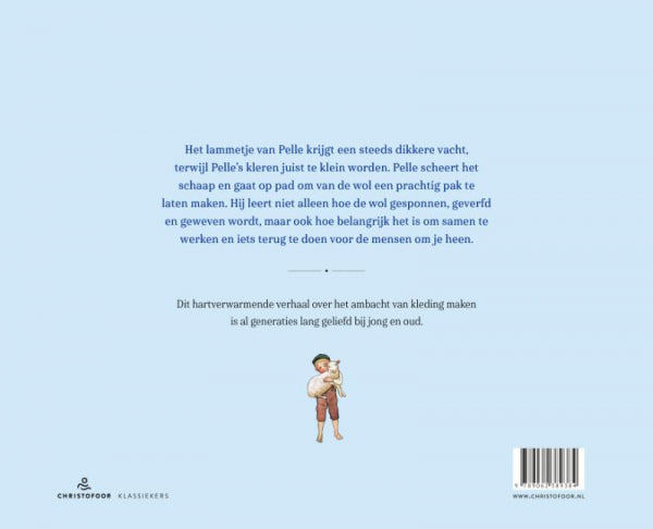 Pelle-s-nieuwe-kleren-flaptekst-9789062389384