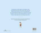Pelle-s-nieuwe-kleren-flaptekst-9789062389384