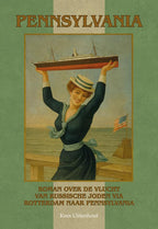 Pennsylvania-boek-cover-9789463658362