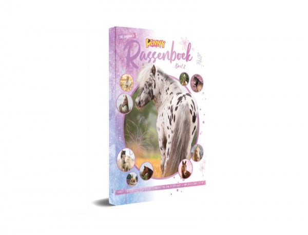 Penny-Rassenboek-2-boek-cover-9789083529257