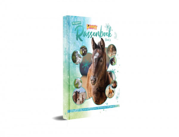 Penny-Rassenboek-3-boek-cover-9789083529264