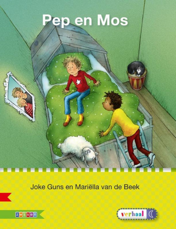 Pep-en-Mos-AVI-E3-boek-cover-9789048720811
