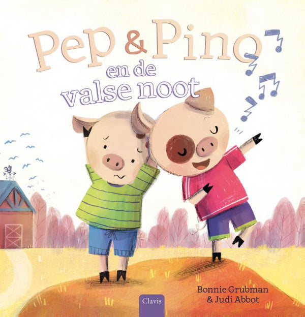 Pep-en-Pino-en-de-valse-noot-boek-cover-9789044841206