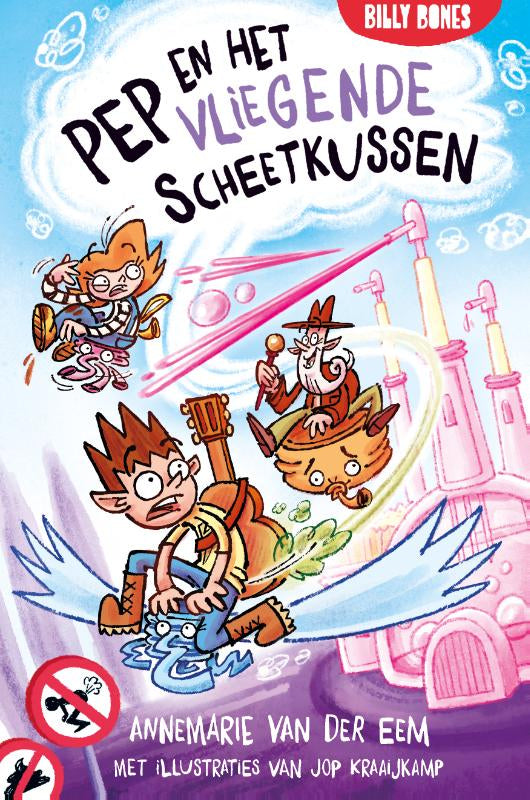 Pep-en-het-vliegende-scheetkussen-boek-cover-9789030511052