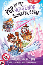 Pep-en-het-vliegende-scheetkussen-boek-cover-9789030511052