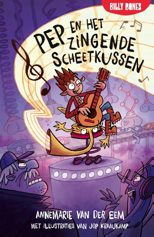 Pep-en-het-zingende-scheetkussen-boek-cover-9789030510437