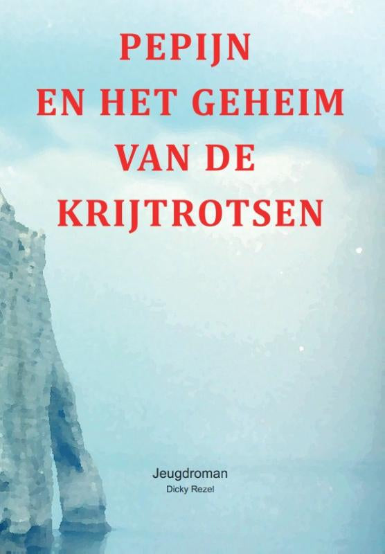 Pepijn-en-het-geheim-van-de-krijtrotsen-boek-cover-9789083458014