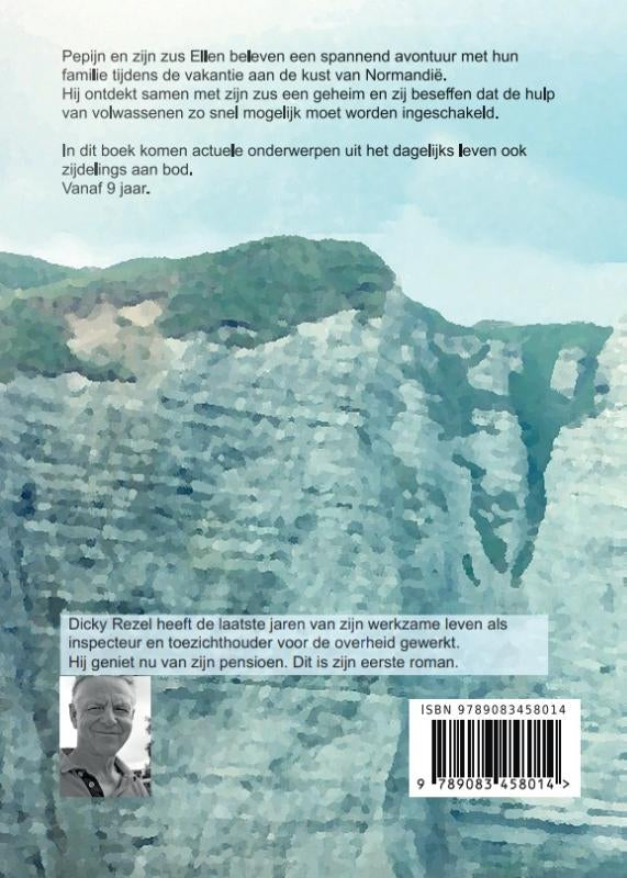 Pepijn-en-het-geheim-van-de-krijtrotsen-flaptekst-9789083458014