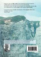 Pepijn-en-het-geheim-van-de-krijtrotsen-flaptekst-9789083458014
