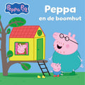 Peppa-blaast-bellen-en-Peppa-en-de-boomhut-boek-cover-9789047885061