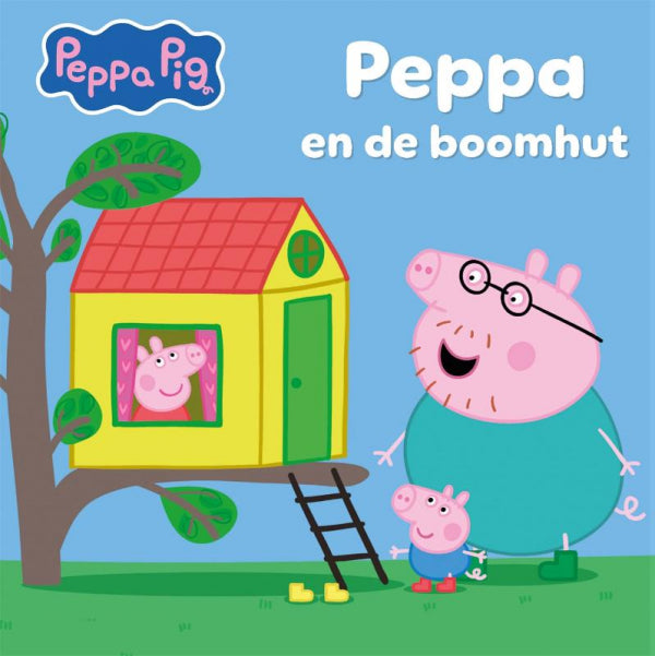 Peppa-blaast-bellen-en-Peppa-en-de-boomhut-boek-cover-9789047885061
