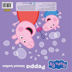 Peppa-blaast-bellen-en-Peppa-en-de-boomhut-flaptekst-9789047885061