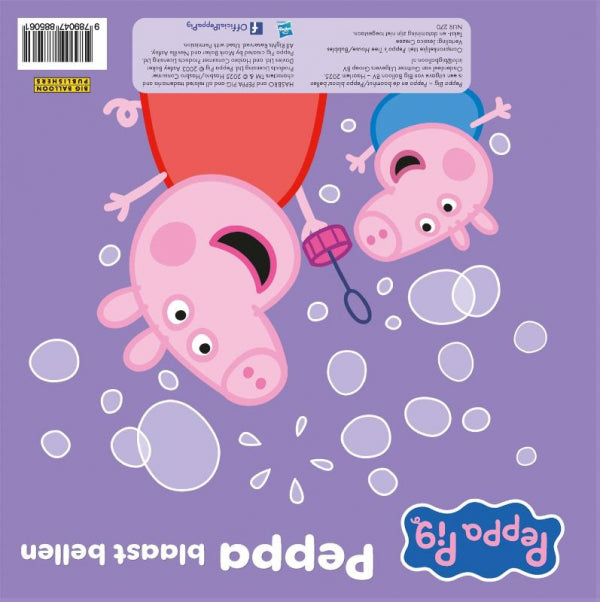 Peppa-blaast-bellen-en-Peppa-en-de-boomhut-flaptekst-9789047885061