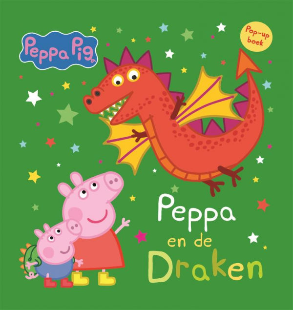 Peppa-en-de-Draken-boek-cover-9789047862604