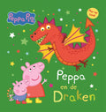 Peppa-en-de-Draken-boek-cover-9789047862604