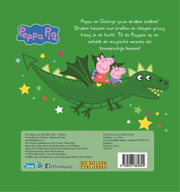 Peppa-en-de-Draken-flaptekst-9789047862604