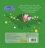 Peppa-en-de-Draken-flaptekst-9789047862604