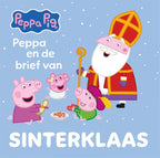 Peppa-en-de-brief-van-Sinterklaas-boek-cover-9789047883135