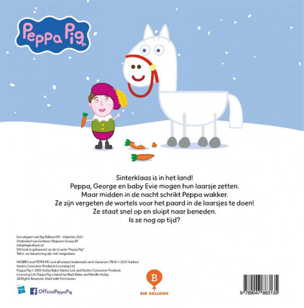 Peppa-en-de-brief-van-Sinterklaas-flaptekst-9789047883135