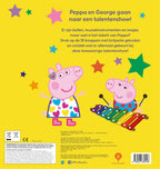 Peppa-is-een-ster-flaptekst-9789047889106