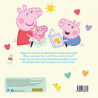 Peppa-krijgt-een-zusje-flaptekst-9789047886075