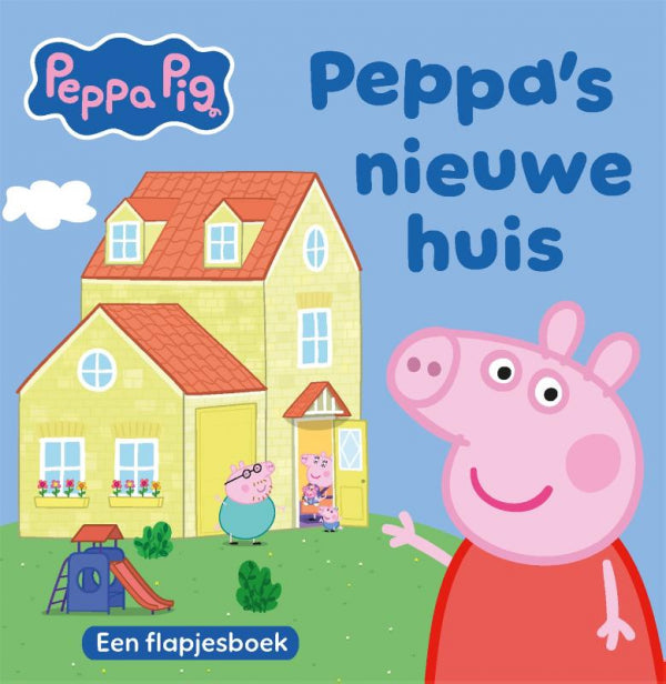Peppa-s-nieuwe-huis-boek-cover-9789047889113