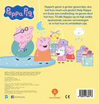 Peppa-s-nieuwe-huis-flaptekst-9789047889113