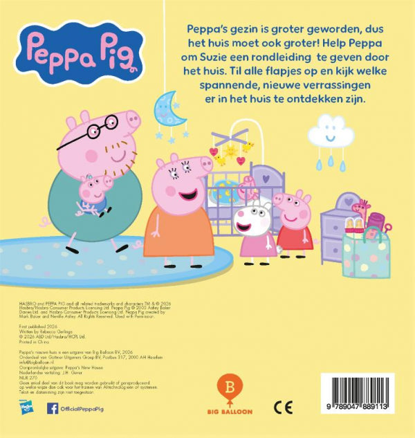 Peppa-s-nieuwe-huis-flaptekst-9789047889113