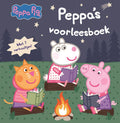 Peppa-s-voorleesboek-boek-cover-9789047862260