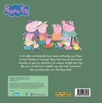 Peppa-s-voorleesboek-flaptekst-9789047862260