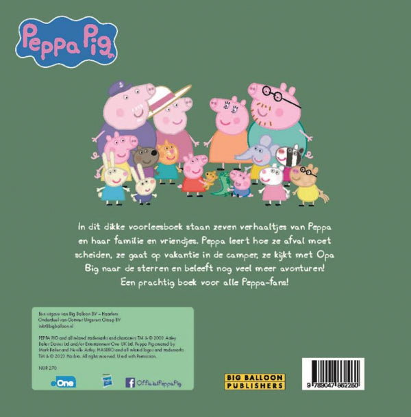 Peppa-s-voorleesboek-flaptekst-9789047862260