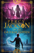 Percy-Jackson-en-de-Griekse-goden-boek-cover-9789000381579