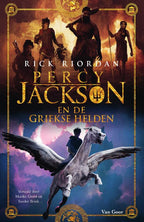 Percy-Jackson-en-de-Griekse-helden-boek-cover-9789000386475