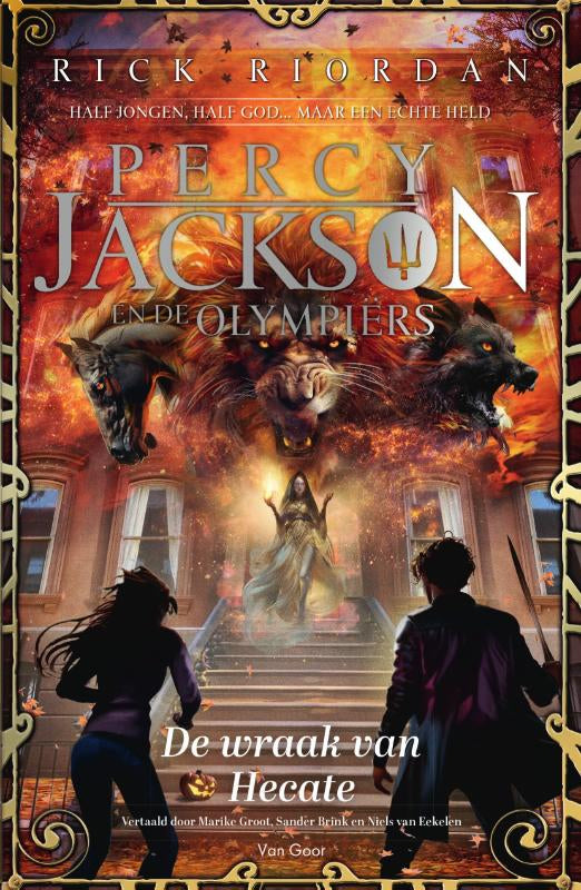 Percy-Jackson-en-de-wraak-van-Hecate-boek-cover-9789000395774