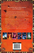 Percy-Jackson-en-de-wraak-van-Hecate-flaptekst-9789000395774