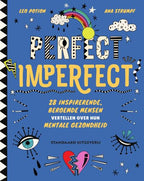 Perfect-imperfect-boek-cover-9789002273964