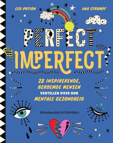 Perfect-imperfect-boek-cover-9789002273964