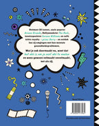 Perfect-imperfect-flaptekst-9789002273964
