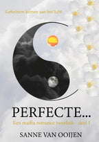 Perfecte-boek-cover-9789083395265