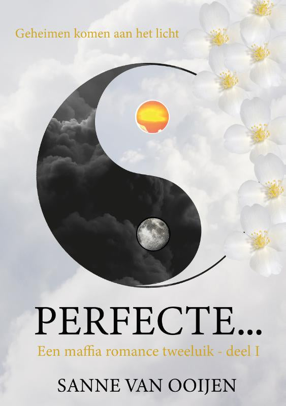Perfecte-boek-cover-9789083395265