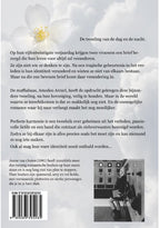 Perfecte-flaptekst-9789083395265